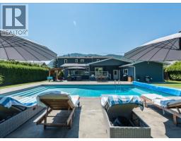 3441 Laburnum Drive, Trail, BC V1R2S9 Photo 62