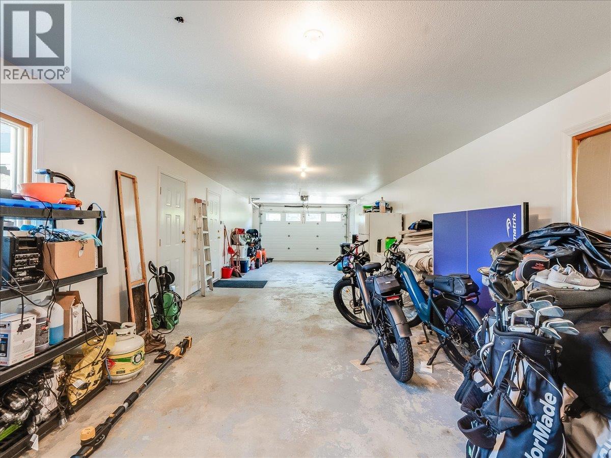 3441 LABURNUM Drive - 75