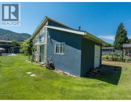 3441 Laburnum Drive, Trail, BC V1R2S9 Photo 71