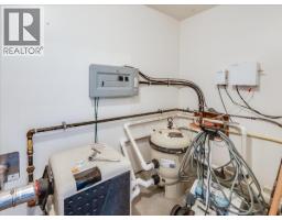 3441 Laburnum Drive, Trail, BC V1R2S9 Photo 74
