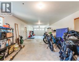 3441 Laburnum Drive, Trail, BC V1R2S9 Photo 75