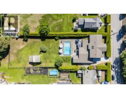 3441 Laburnum Drive, Trail, BC V1R2S9 Photo 80
