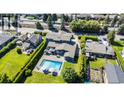 3441 Laburnum Drive, Trail, BC V1R2S9 Photo 81