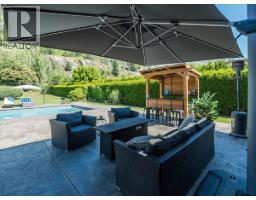 3441 Laburnum Drive, Trail, BC V1R2S9 Photo 60