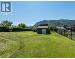 3441 Laburnum Drive, Trail, BC V1R2S9 Photo 69