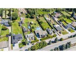 3441 Laburnum Drive, Trail, BC V1R2S9 Photo 77