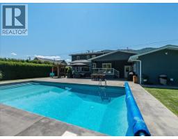 3441 Laburnum Drive, Trail, BC V1R2S9 Photo 64