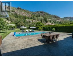3441 Laburnum Drive, Trail, BC V1R2S9 Photo 65