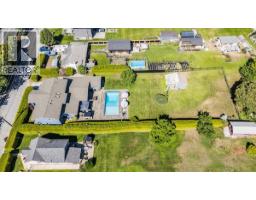 3441 Laburnum Drive, Trail, BC V1R2S9 Photo 78
