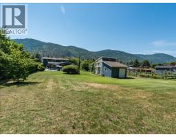 3441 Laburnum Drive, Trail, BC V1R2S9 Photo 70