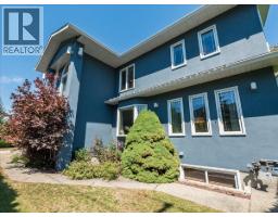 3441 Laburnum Drive, Trail, BC V1R2S9 Photo 58