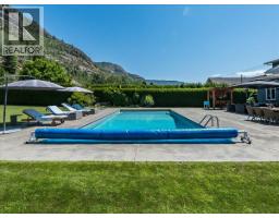 3441 Laburnum Drive, Trail, BC V1R2S9 Photo 63