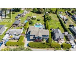 3441 Laburnum Drive, Trail, BC V1R2S9 Photo 76