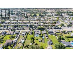 3441 Laburnum Drive, Trail, BC V1R2S9 Photo 82