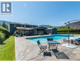 3441 Laburnum Drive, Trail, BC V1R2S9 Photo 66