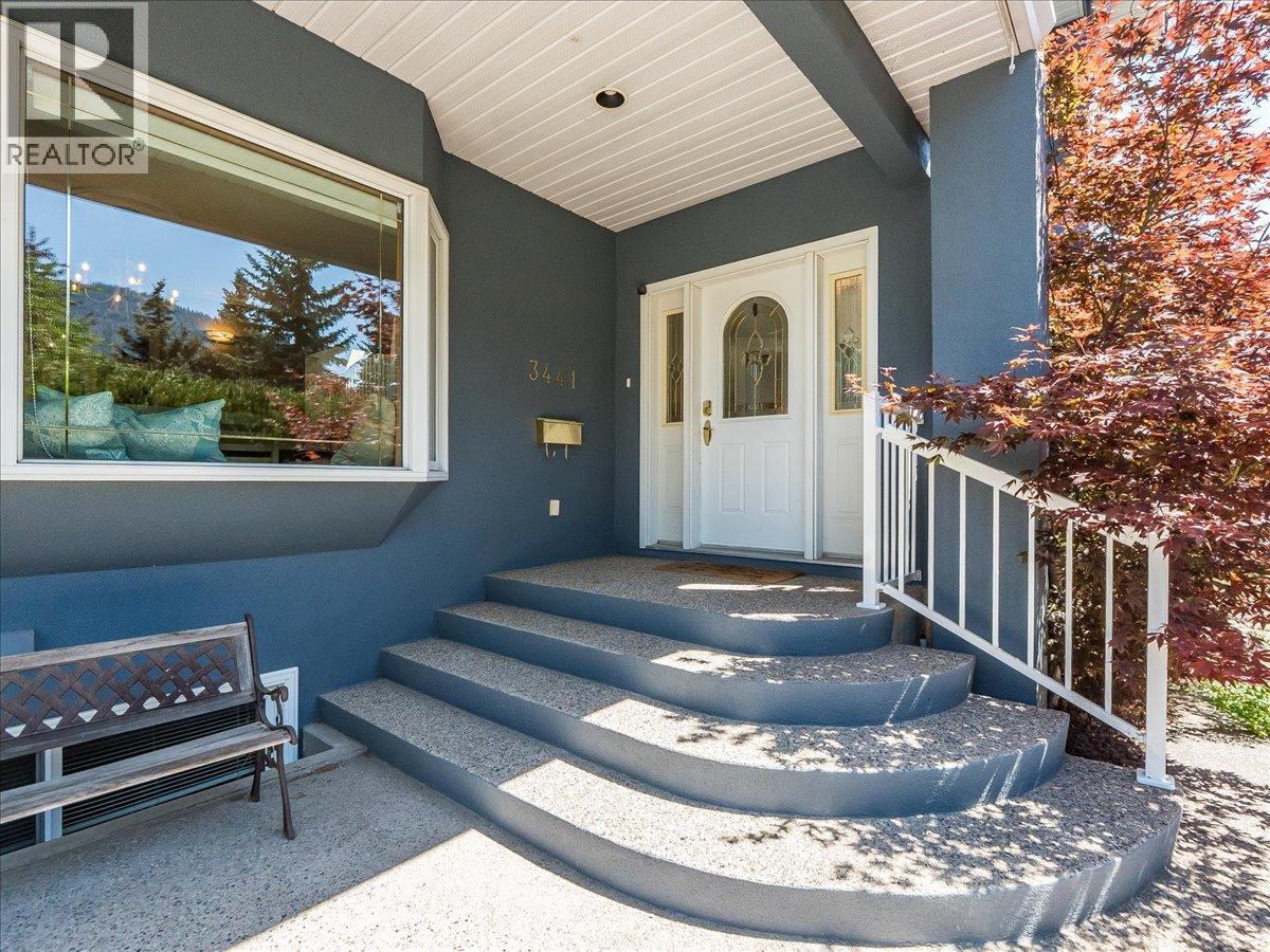 3441 LABURNUM Drive - 57