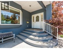 3441 Laburnum Drive, Trail, BC V1R2S9 Photo 57