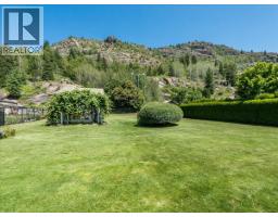 3441 Laburnum Drive, Trail, BC V1R2S9 Photo 68