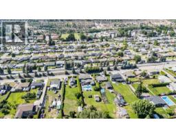 3441 Laburnum Drive, Trail, BC V1R2S9 Photo 83