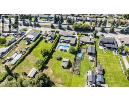 3441 Laburnum Drive, Trail, BC V1R2S9 Photo 79