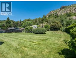 3441 Laburnum Drive, Trail, BC V1R2S9 Photo 67