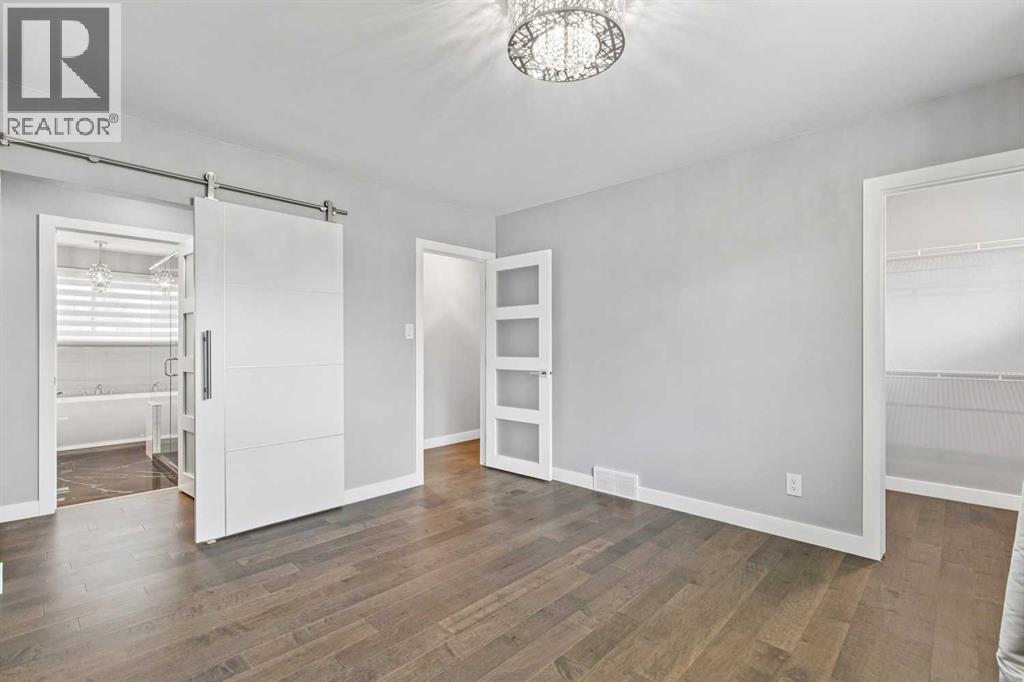 427 96 Avenue SE - 18