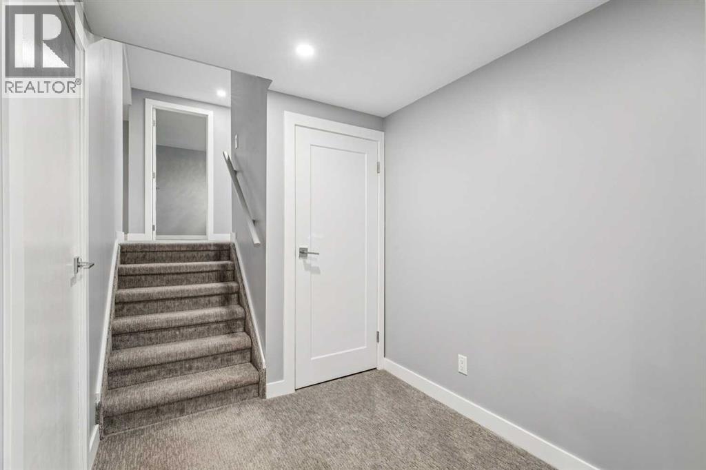 427 96 Avenue SE - 36