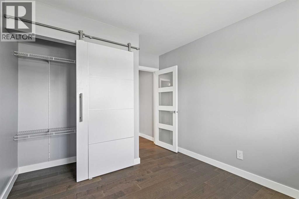 427 96 Avenue SE - 27