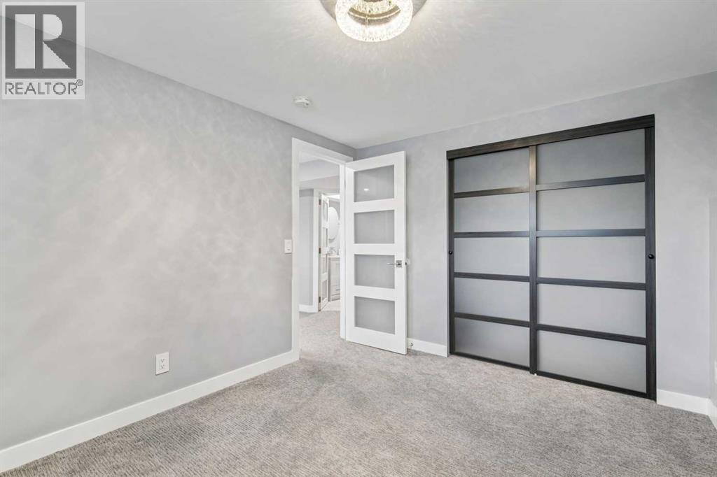 427 96 Avenue SE - 34