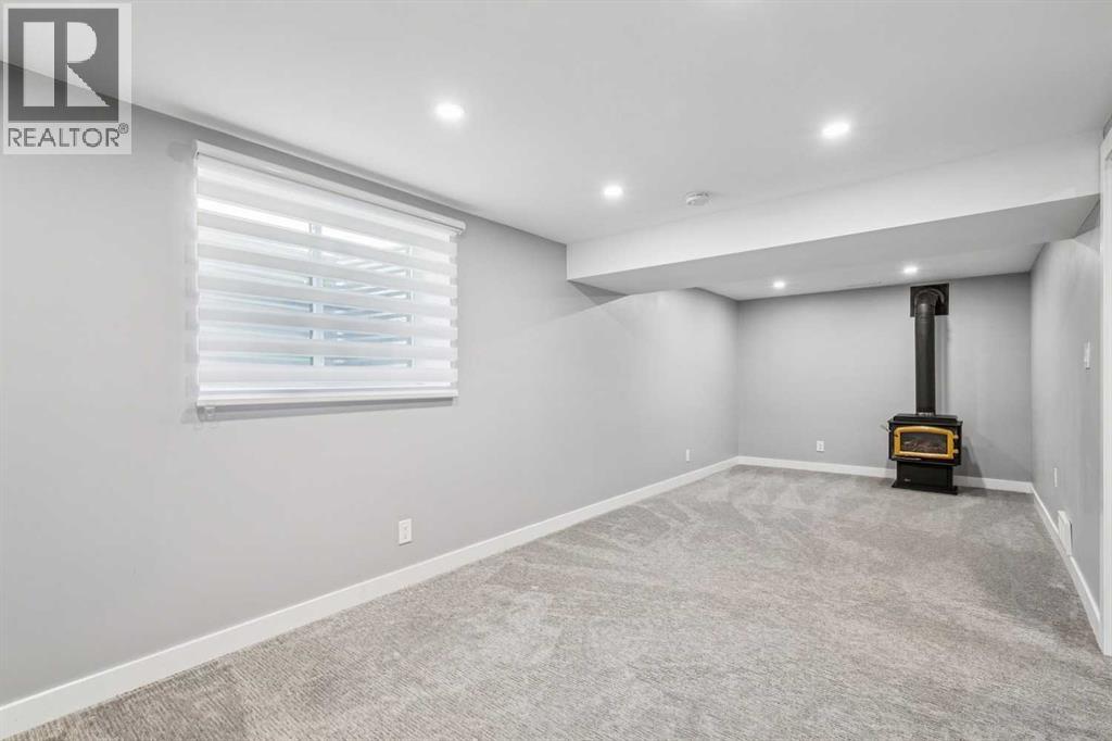 427 96 Avenue SE - 37