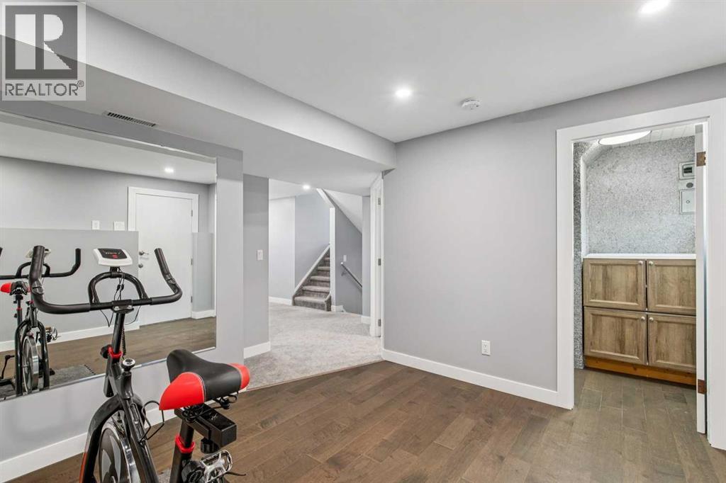 427 96 Avenue SE - 32