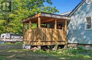 288 RANKIN LAKE ROAD - 18