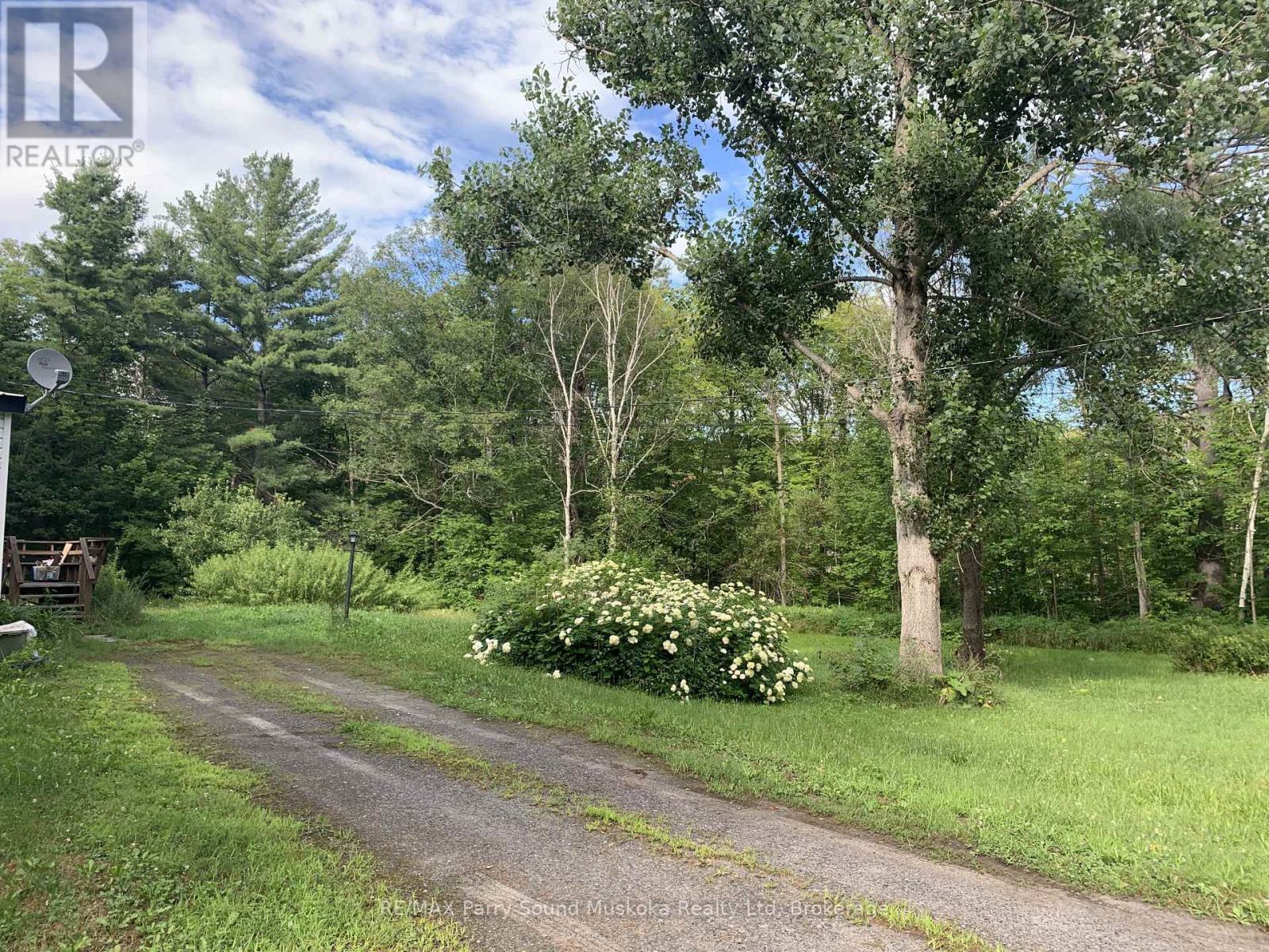 288 RANKIN LAKE ROAD - 11