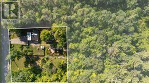 288 RANKIN LAKE ROAD - 21