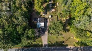 288 RANKIN LAKE ROAD - 23