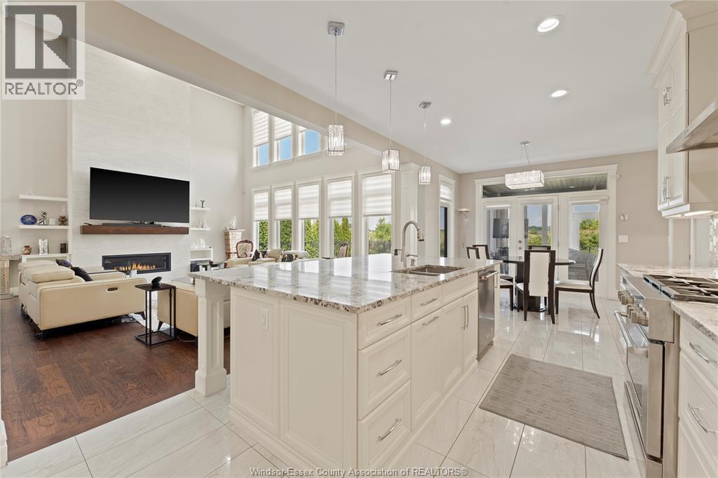 3796 ST. FRANCIS CRESCENT - 12