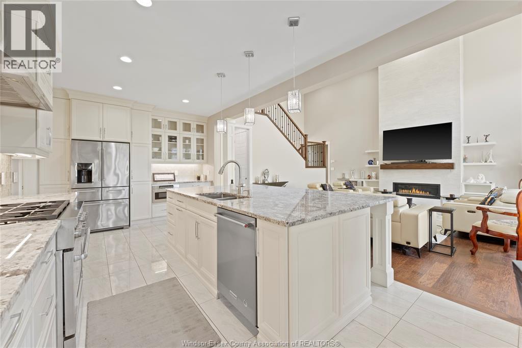 3796 ST. FRANCIS CRESCENT - 14