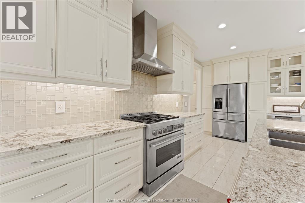 3796 ST. FRANCIS CRESCENT - 15