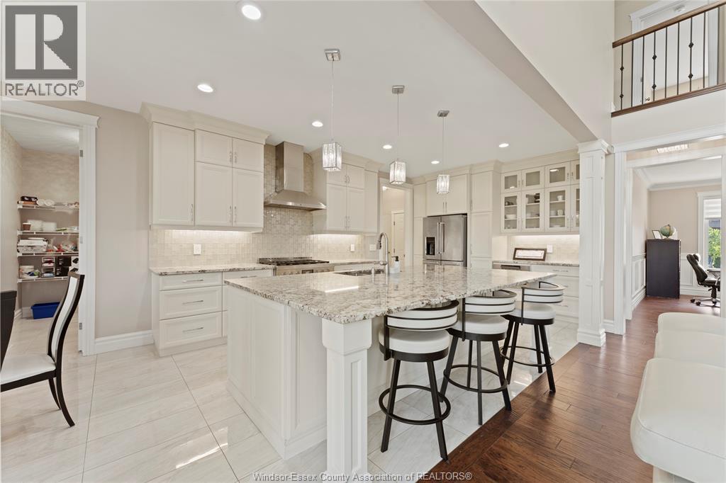 3796 ST. FRANCIS CRESCENT - 16