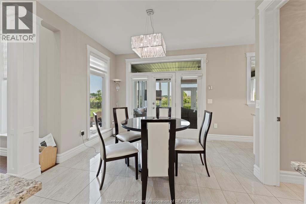 3796 ST. FRANCIS CRESCENT - 17
