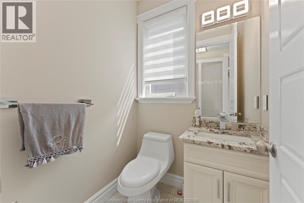 3796 ST. FRANCIS CRESCENT - 22