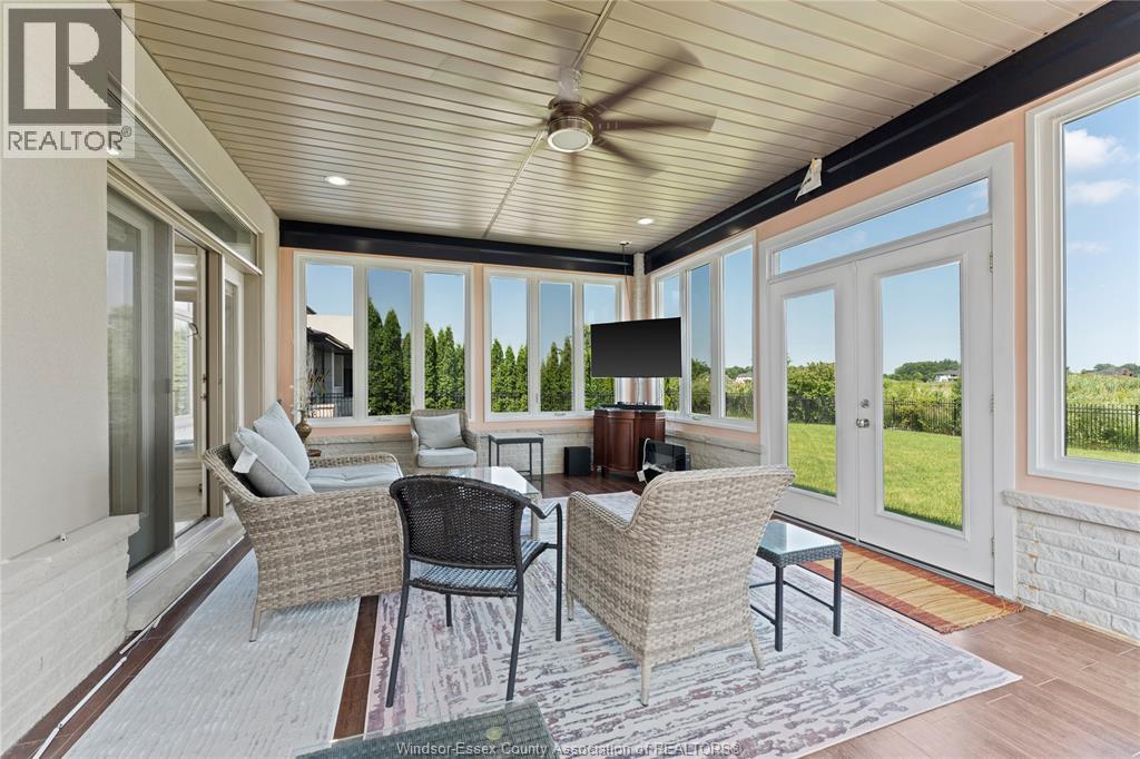 3796 ST. FRANCIS CRESCENT - 23