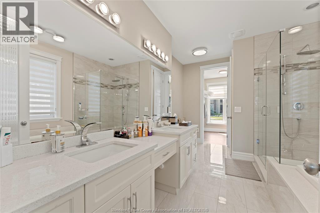 3796 ST. FRANCIS CRESCENT - 25