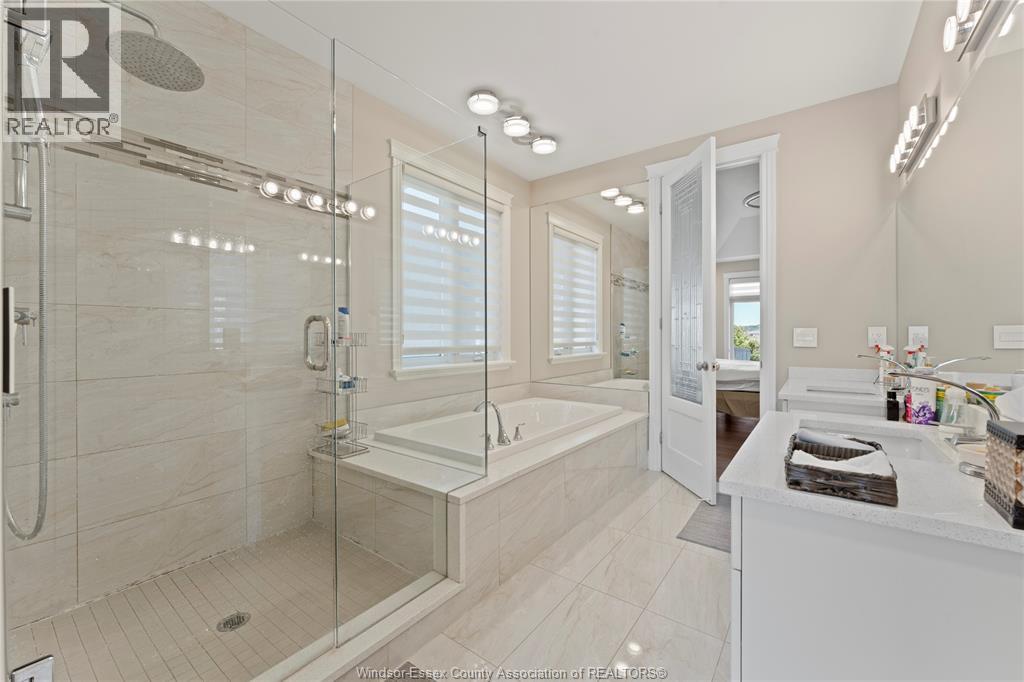 3796 ST. FRANCIS CRESCENT - 26