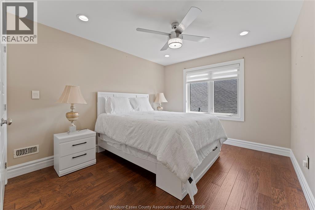 3796 ST. FRANCIS CRESCENT - 31