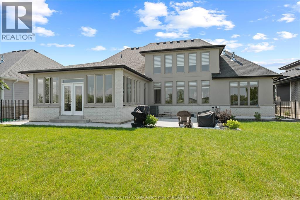3796 ST. FRANCIS CRESCENT - 39