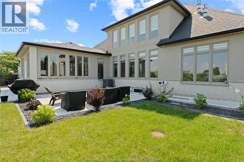 3796 ST. FRANCIS CRESCENT - 41