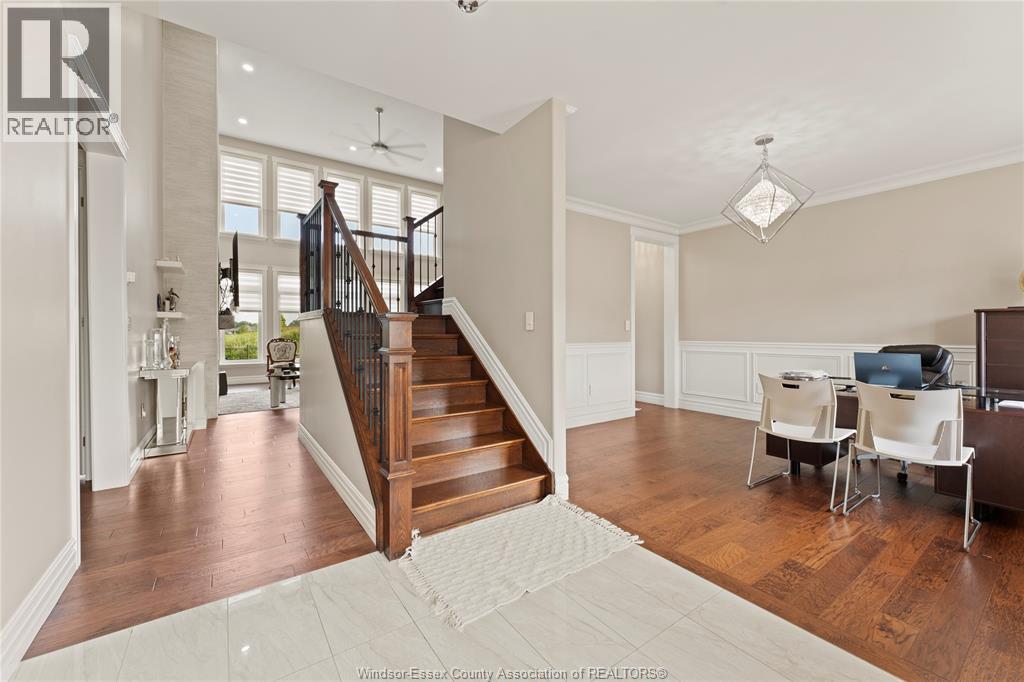 3796 ST. FRANCIS CRESCENT - 6