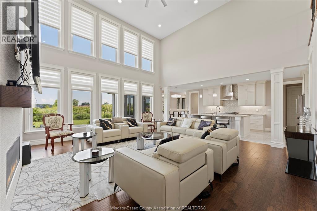 3796 ST. FRANCIS CRESCENT - 9