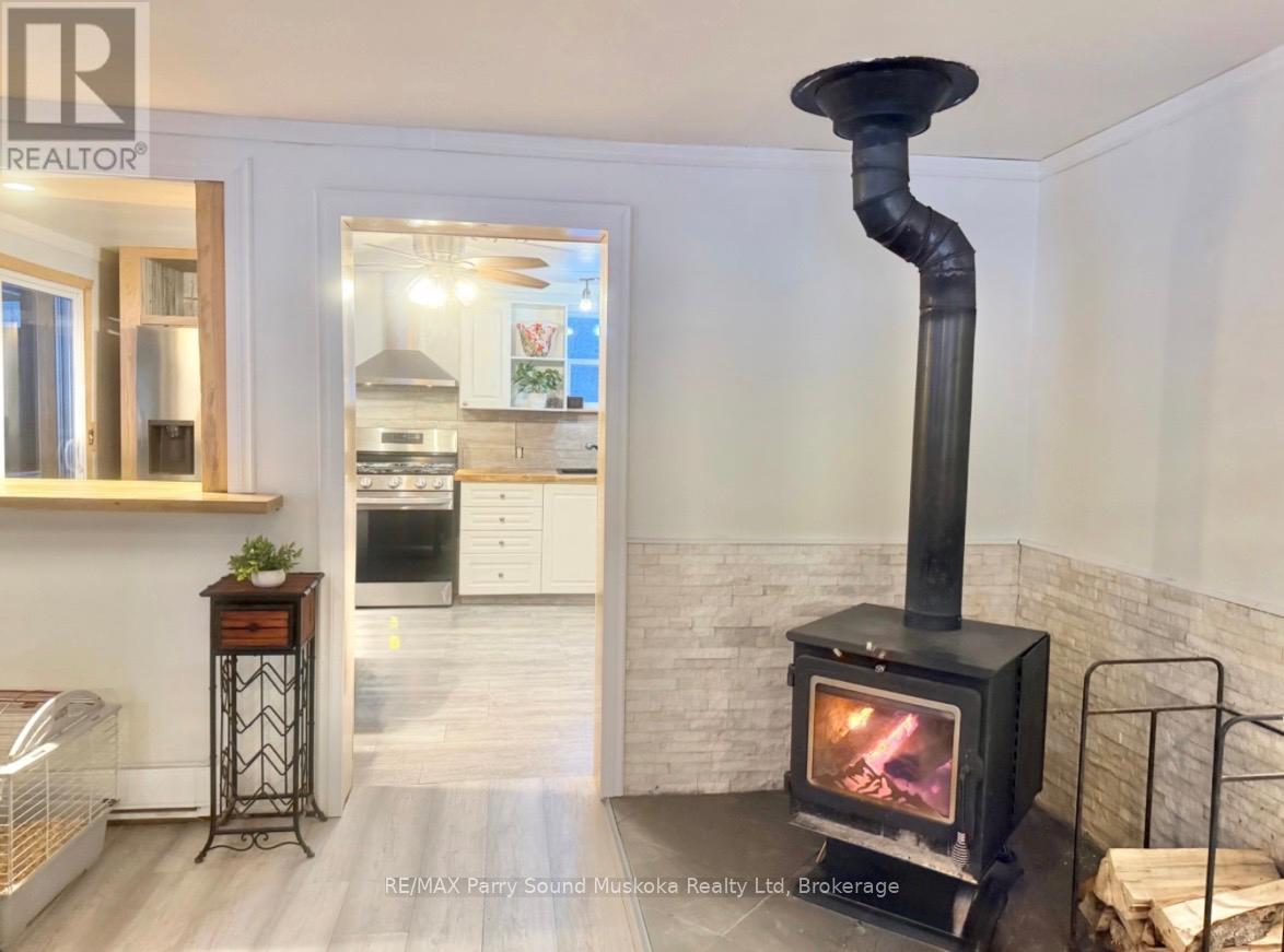 288 RANKIN LAKE ROAD - 5